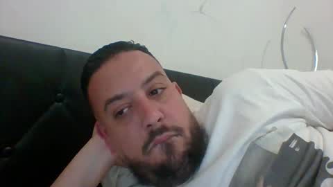 Snapshot of devil_angel66 chatting on June 10, 2026, 12:59 pm devil_angel66 online show from June 10, 2026, 12:59 pm