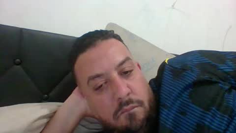 Snapshot of devil_angel66 chatting on June 11, 2026, 2:04 pm devil_angel66 online show from June 11, 2026, 2:04 pm