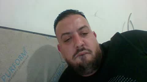 Snapshot of devil_angel66 chatting on June 12, 2026, 1:32 pm devil_angel66 online show from June 12, 2026, 1:32 pm