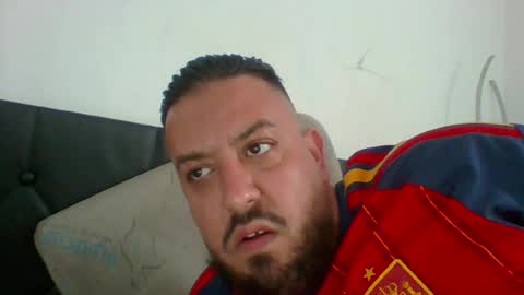 Snapshot of devil_angel66 chatting on June 13, 2026, 6:50 pm devil_angel66 online show from June 13, 2026, 6:50 pm
