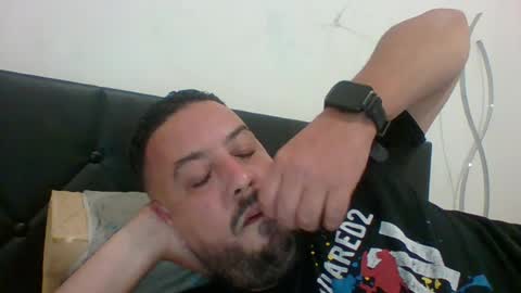 Snapshot of devil_angel66 chatting on June 15, 2026, 1:46 pm devil_angel66 online show from June 15, 2026, 1:46 pm