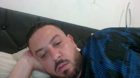 Snapshot of devil_angel66 chatting on July 2, 2026, 4:13 pm devil_angel66 online show from July 2, 2026, 4:13 pm
