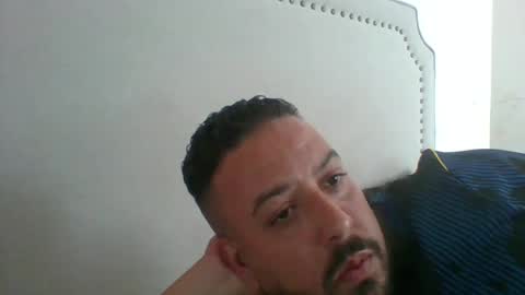 Snapshot of devil_angel66 chatting on August 3, 2026, 2:00 pm devil_angel66 online show from August 3, 2026, 2:00 pm