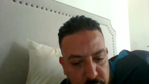 Snapshot of devil_angel66 chatting on August 5, 2026, 1:47 pm devil_angel66 online show from August 5, 2026, 1:47 pm