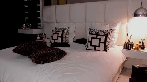 Devil bb online show from November 30, 2025, 7:56 am