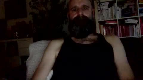 ooo  Devil Dark  ooo online show from December 17, 2024, 2:00 pm