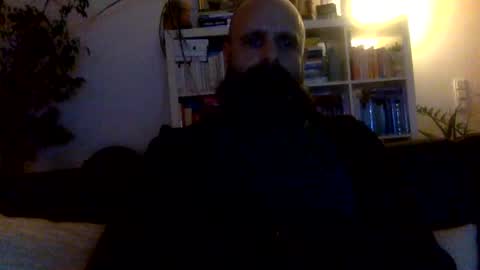 ooo  Devil Dark  ooo online show from December 29, 2024, 11:50 pm