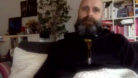 ooo  Devil Dark  ooo online show from December 30, 2024, 1:03 pm