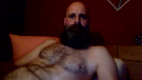 ooo  Devil Dark  ooo online show from September 10, 2025, 5:24 pm
