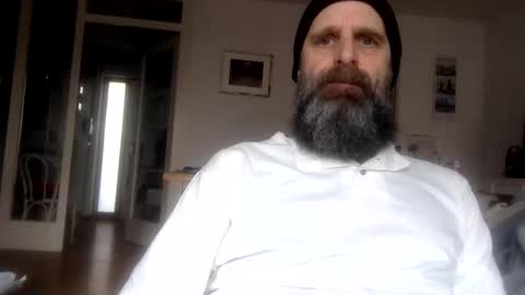 ooo  Devil Dark  ooo online show from January 19, 2026, 9:24 am