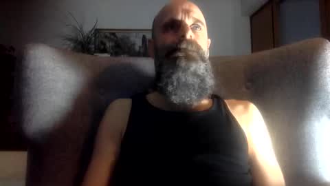 ooo  Devil Dark  ooo online show from March 25, 2026, 9:26 am