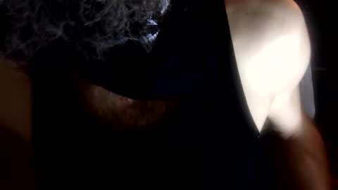 ooo  Devil Dark  ooo online show from March 27, 2026, 9:53 am