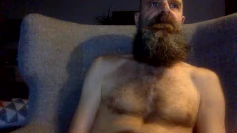 Snapshot of devil_dark_berlin chatting on May 29, 2026, 7:28 am ooo Devil Dark ooo online show from May 29, 2026, 7:28 am