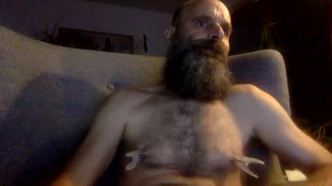 Snapshot of devil_dark_berlin chatting on June 3, 2026, 1:57 pm ooo Devil Dark ooo online show from June 3, 2026, 1:57 pm