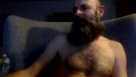 Snapshot of devil_dark_berlin chatting on June 9, 2026, 2:50 pm ooo Devil Dark ooo online show from June 9, 2026, 2:50 pm