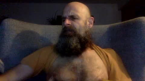 Snapshot of devil_dark_berlin chatting on June 15, 2026, 3:47 pm ooo Devil Dark ooo online show from June 15, 2026, 3:47 pm
