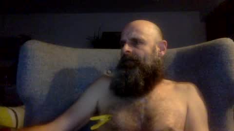 Snapshot of devil_dark_berlin chatting on June 17, 2026, 2:29 pm ooo Devil Dark ooo online show from June 17, 2026, 2:29 pm