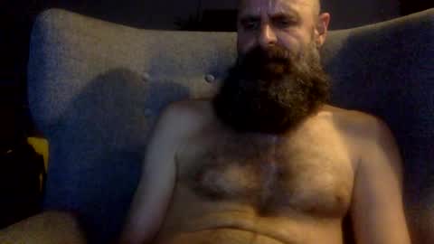 Snapshot of devil_dark_berlin chatting on June 18, 2026, 3:49 pm ooo Devil Dark ooo online show from June 18, 2026, 3:49 pm