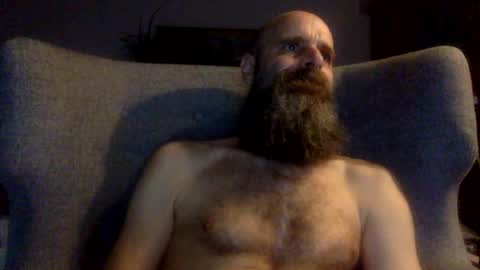 Snapshot of devil_dark_berlin chatting on June 19, 2026, 6:51 am ooo Devil Dark ooo online show from June 19, 2026, 6:51 am