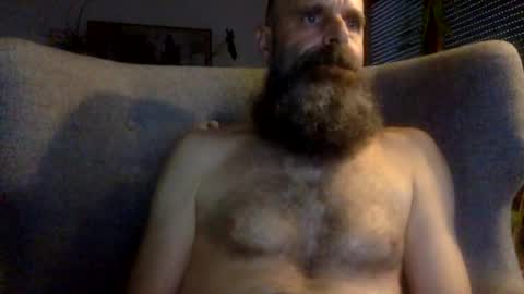 Snapshot of devil_dark_berlin chatting on June 24, 2026, 3:00 pm ooo Devil Dark ooo online show from June 24, 2026, 3:00 pm