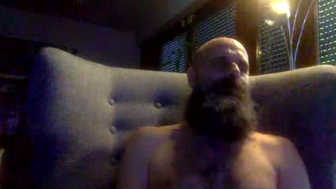Snapshot of devil_dark_berlin chatting on June 25, 2026, 2:43 pm ooo Devil Dark ooo online show from June 25, 2026, 2:43 pm