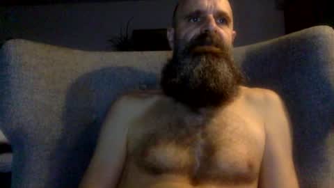 Snapshot of devil_dark_berlin chatting on June 26, 2026, 7:57 am ooo Devil Dark ooo online show from June 26, 2026, 7:57 am