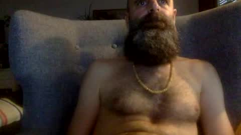 Snapshot of devil_dark_berlin chatting on June 27, 2026, 11:04 am ooo Devil Dark ooo online show from June 27, 2026, 11:04 am
