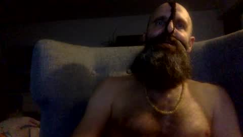 Snapshot of devil_dark_berlin chatting on June 27, 2026, 12:22 pm ooo Devil Dark ooo online show from June 27, 2026, 12:22 pm