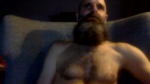 Snapshot of devil_dark_berlin chatting on June 29, 2026, 5:13 pm ooo Devil Dark ooo online show from June 29, 2026, 5:13 pm