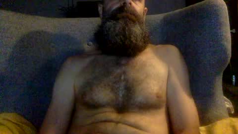 Snapshot of devil_dark_berlin chatting on June 30, 2026, 3:46 pm ooo Devil Dark ooo online show from June 30, 2026, 3:46 pm