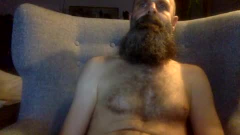 Snapshot of devil_dark_berlin chatting on July 1, 2026, 3:45 pm ooo Devil Dark ooo online show from July 1, 2026, 3:45 pm
