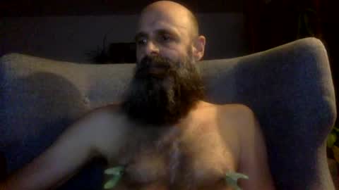 Snapshot of devil_dark_berlin chatting on July 2, 2026, 8:20 am ooo Devil Dark ooo online show from July 2, 2026, 8:20 am