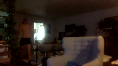 Snapshot of devil_dark_berlin chatting on July 6, 2026, 8:44 am ooo Devil Dark ooo online show from July 6, 2026, 8:44 am