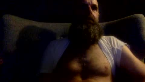 Snapshot of devil_dark_berlin chatting on July 6, 2026, 3:58 pm ooo Devil Dark ooo online show from July 6, 2026, 3:58 pm