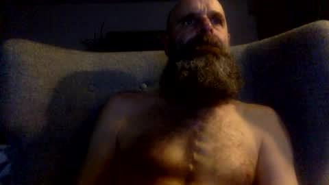 Snapshot of devil_dark_berlin chatting on July 8, 2026, 3:38 pm ooo Devil Dark ooo online show from July 8, 2026, 3:38 pm
