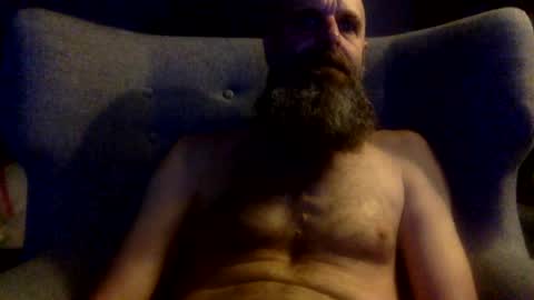 Snapshot of devil_dark_berlin chatting on July 9, 2026, 3:27 pm ooo Devil Dark ooo online show from July 9, 2026, 3:27 pm