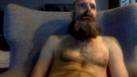 Snapshot of devil_dark_berlin chatting on July 10, 2026, 9:01 am ooo Devil Dark ooo online show from July 10, 2026, 9:01 am
