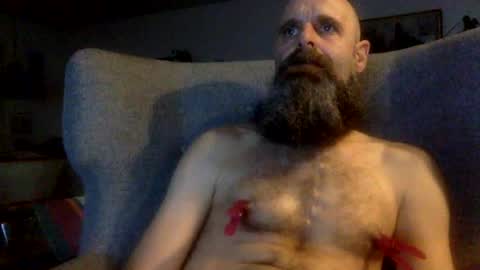 Snapshot of devil_dark_berlin chatting on July 12, 2026, 11:45 am ooo Devil Dark ooo online show from July 12, 2026, 11:45 am
