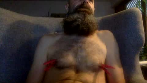 Snapshot of devil_dark_berlin chatting on July 13, 2026, 8:50 am ooo Devil Dark ooo online show from July 13, 2026, 8:50 am