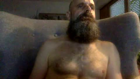 Snapshot of devil_dark_berlin chatting on July 17, 2026, 9:38 am ooo Devil Dark ooo online show from July 17, 2026, 9:38 am