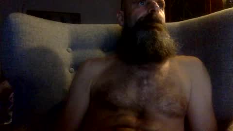 Snapshot of devil_dark_berlin chatting on July 18, 2026, 7:50 pm ooo Devil Dark ooo online show from July 18, 2026, 7:50 pm