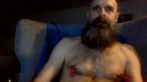 Snapshot of devil_dark_berlin chatting on July 19, 2026, 11:14 am ooo Devil Dark ooo online show from July 19, 2026, 11:14 am