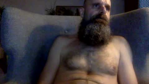 Snapshot of devil_dark_berlin chatting on July 20, 2026, 12:07 pm ooo Devil Dark ooo online show from July 20, 2026, 12:07 pm
