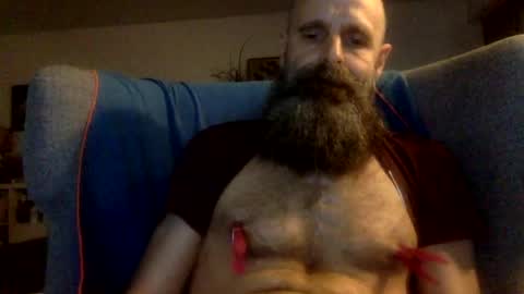 Snapshot of devil_dark_berlin chatting on July 21, 2026, 9:44 am ooo Devil Dark ooo online show from July 21, 2026, 9:44 am