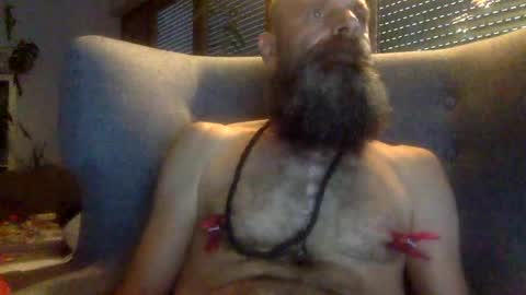 Snapshot of devil_dark_berlin chatting on August 6, 2026, 7:32 am ooo Devil Dark ooo online show from August 6, 2026, 7:32 am