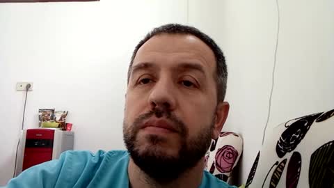 devil_devil31 online show from April 23, 2026, 8:57 am