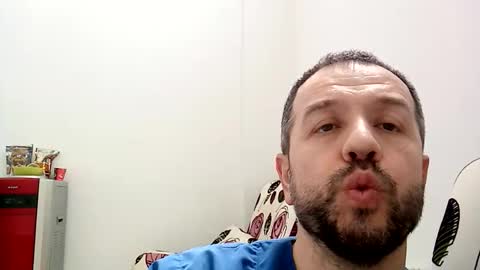 devil_devil31 online show from April 25, 2026, 8:39 am