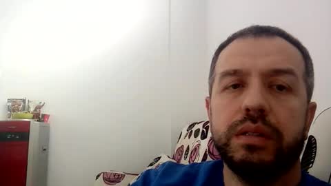 devil_devil31 online show from April 25, 2026, 1:41 pm