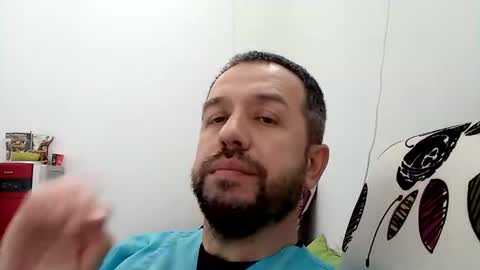devil_devil31 online show from April 27, 2026, 7:39 am