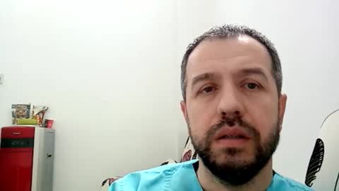 devil_devil31 online show from April 28, 2026, 8:08 am